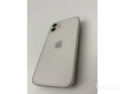 Mobil Apple iPhone 12 64GB