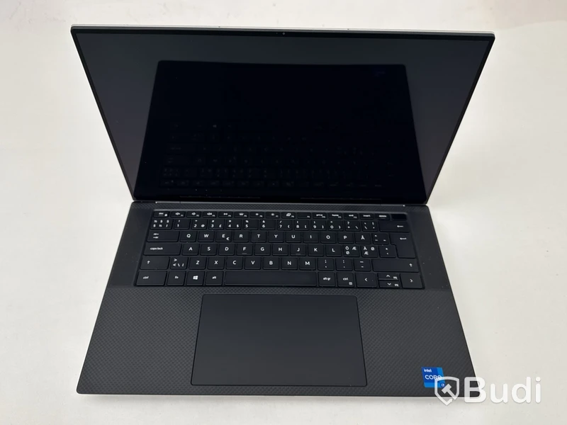 Bärbar dator Dell XPS 15 9510 15,6-tum
