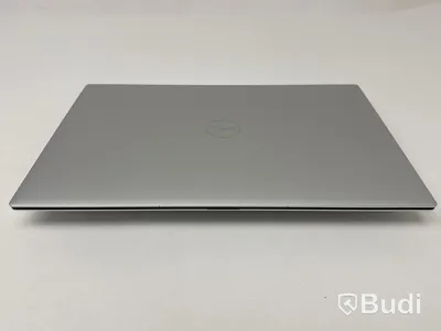 Bärbar dator Dell XPS 15 9510 15,6-tum