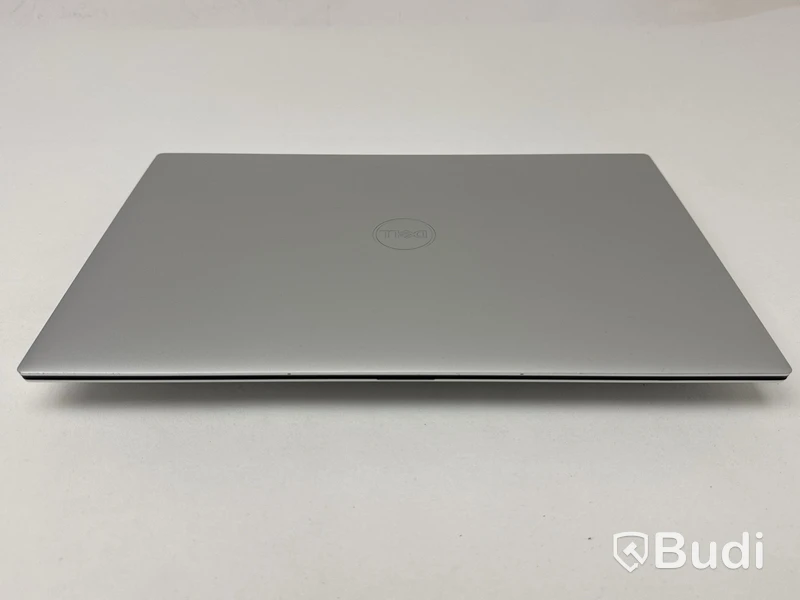 Bärbar dator Dell XPS 15 9510 15,6-tum