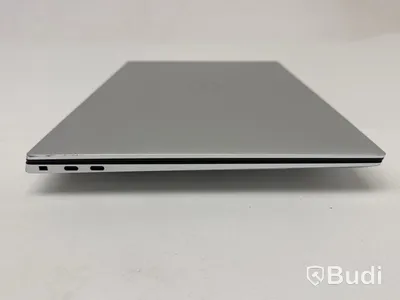 Bärbar dator Dell XPS 15 9510 15,6-tum