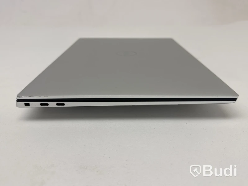 Bärbar dator Dell XPS 15 9510 15,6-tum