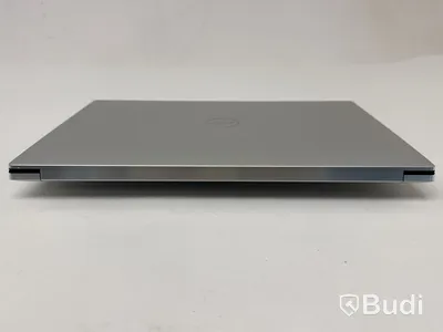 Bärbar dator Dell XPS 15 9510 15,6-tum