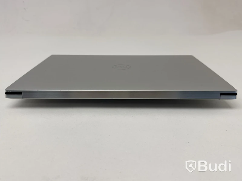 Bärbar dator Dell XPS 15 9510 15,6-tum