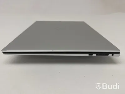 Bärbar dator Dell XPS 15 9510 15,6-tum