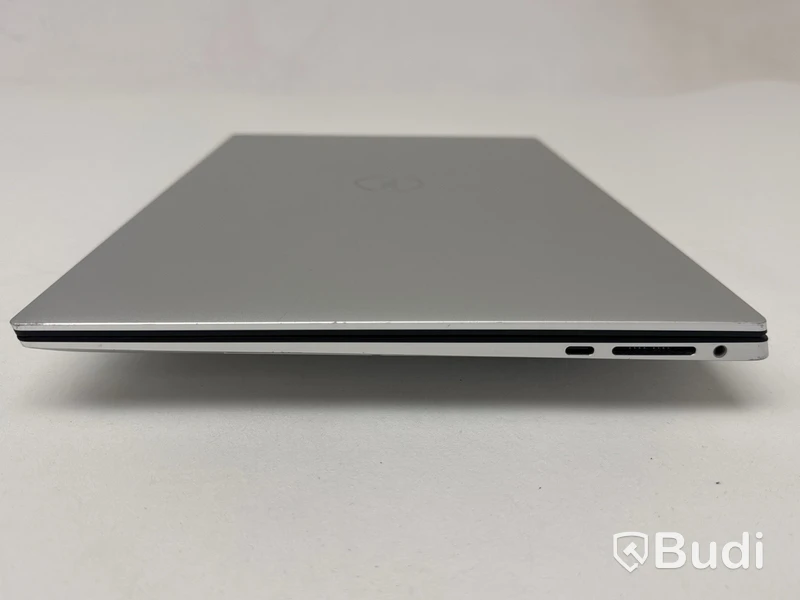 Bärbar dator Dell XPS 15 9510 15,6-tum