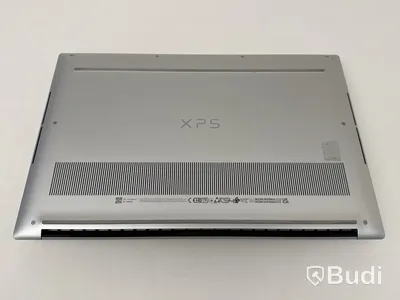 Bärbar dator Dell XPS 15 9510 15,6-tum