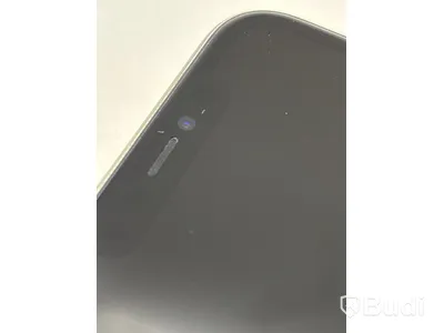 Mobil Apple iPhone 11 64GB