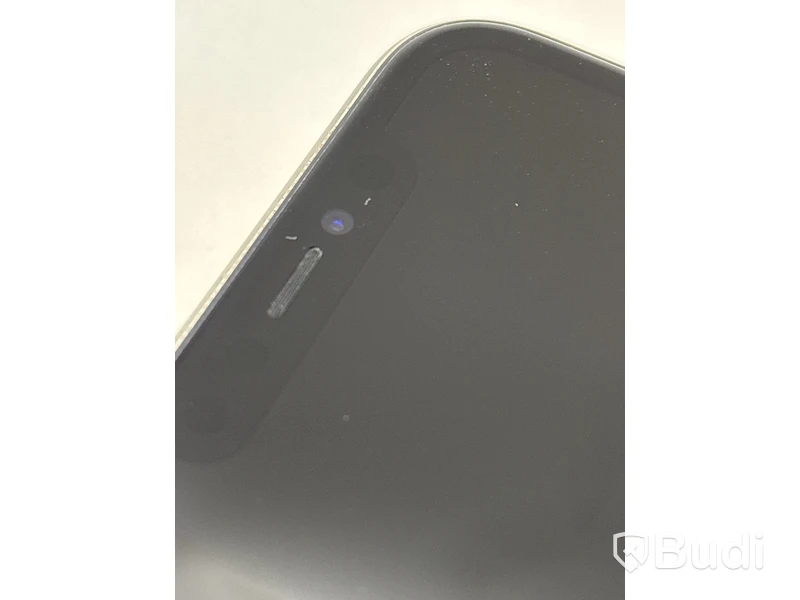 Mobil Apple iPhone 11 64GB