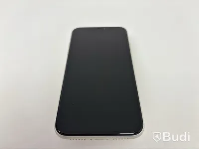 Mobil Apple iPhone 11 64GB