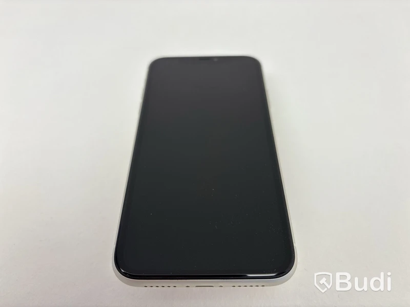 Mobil Apple iPhone 11 64GB
