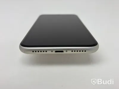 Mobil Apple iPhone 11 64GB