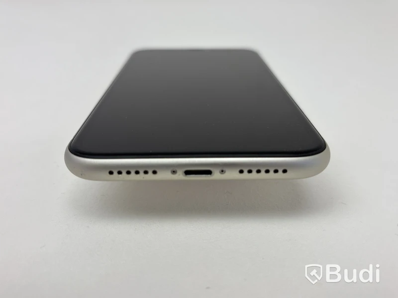 Mobil Apple iPhone 11 64GB