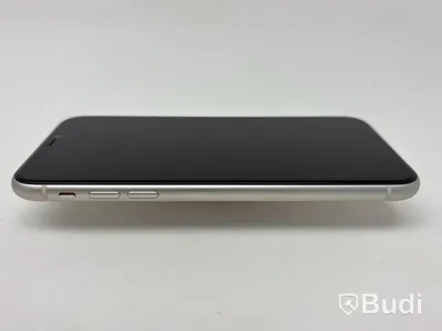 Mobil Apple iPhone 11 64GB