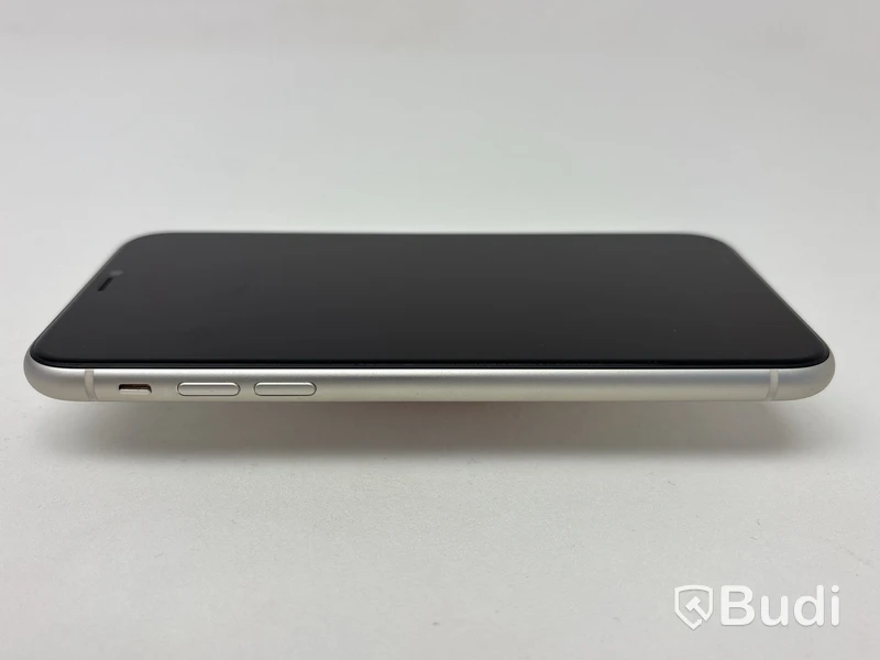 Mobil Apple iPhone 11 64GB