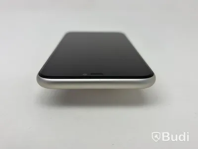 Mobil Apple iPhone 11 64GB