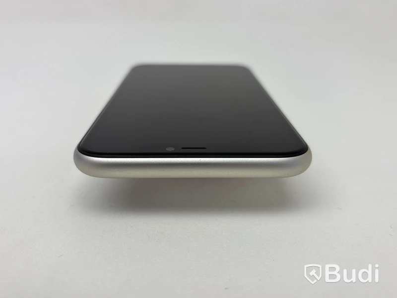 Mobil Apple iPhone 11 64GB