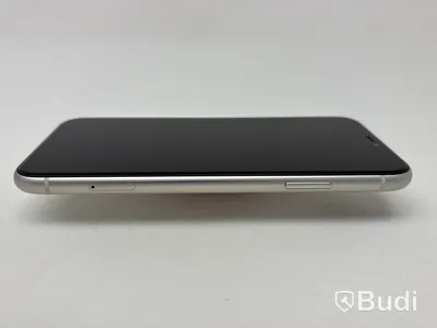 Mobil Apple iPhone 11 64GB