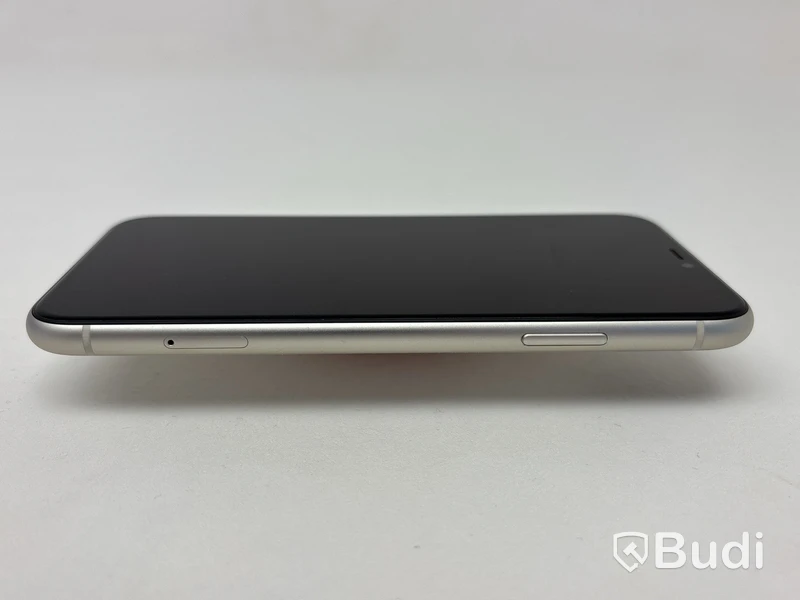 Mobil Apple iPhone 11 64GB