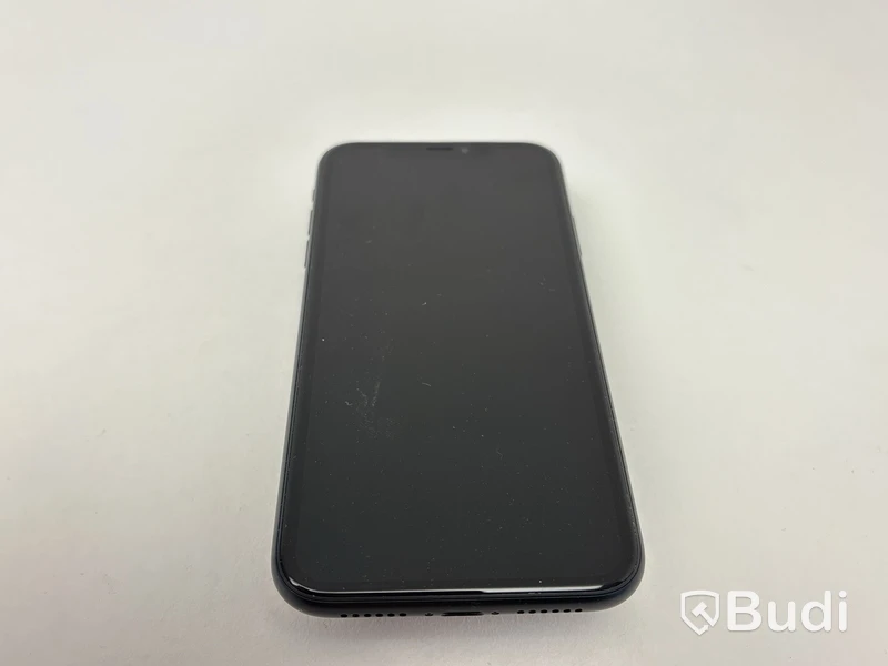 2 st. Mobil Apple iPhone Xr 64GB