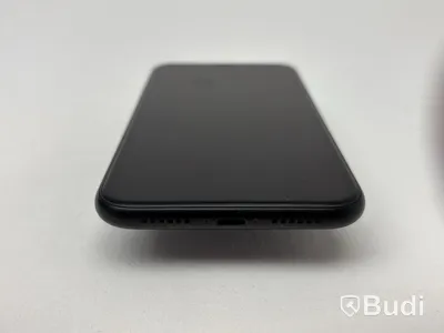 2 st. Mobil Apple iPhone Xr 64GB