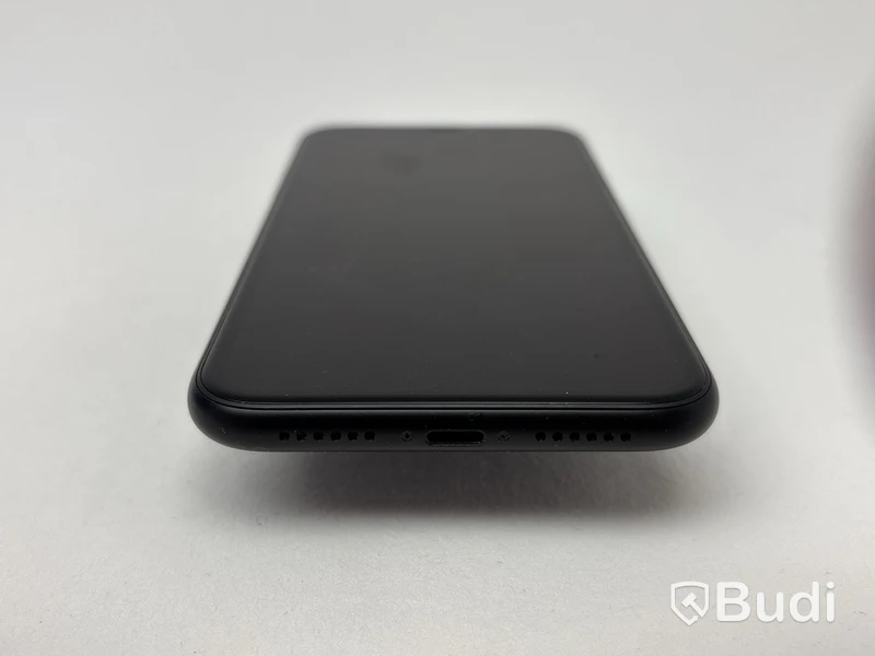 2 st. Mobil Apple iPhone Xr 64GB