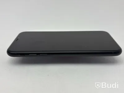 2 st. Mobil Apple iPhone Xr 64GB