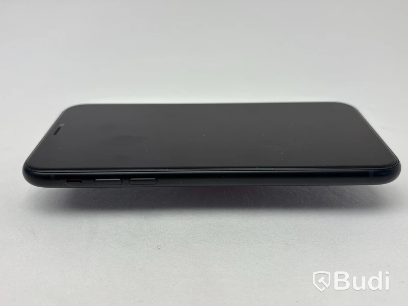 2 st. Mobil Apple iPhone Xr 64GB