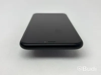 2 st. Mobil Apple iPhone Xr 64GB