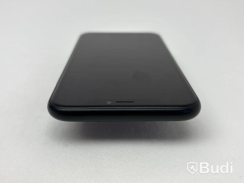 2 st. Mobil Apple iPhone Xr 64GB