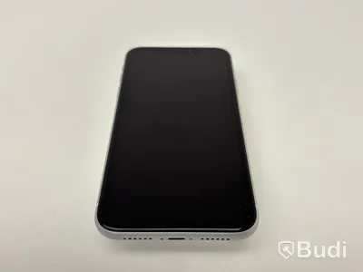 2 st. Mobil Apple iPhone Xr 64GB