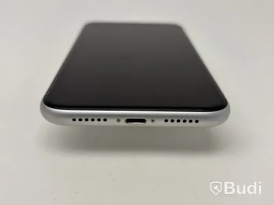 2 st. Mobil Apple iPhone Xr 64GB