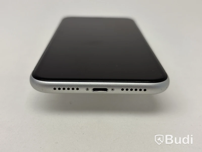 2 st. Mobil Apple iPhone Xr 64GB