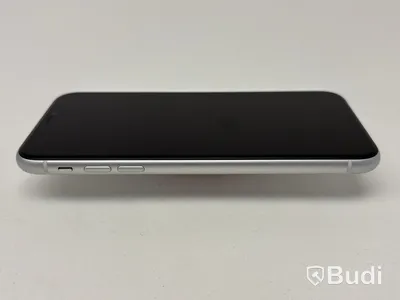 2 st. Mobil Apple iPhone Xr 64GB