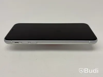 2 st. Mobil Apple iPhone Xr 64GB