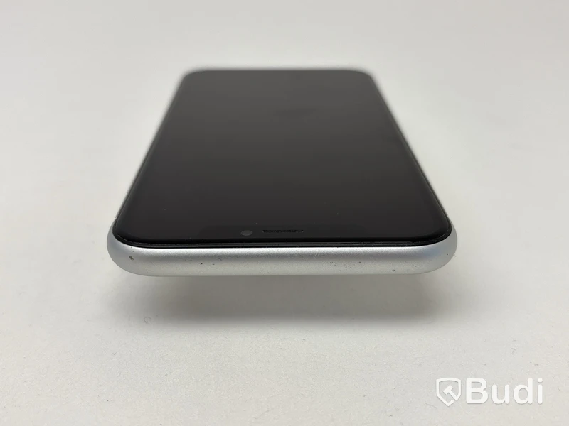 2 st. Mobil Apple iPhone Xr 64GB