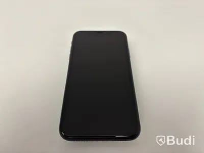 Mobil Apple iPhone Xr 64GB