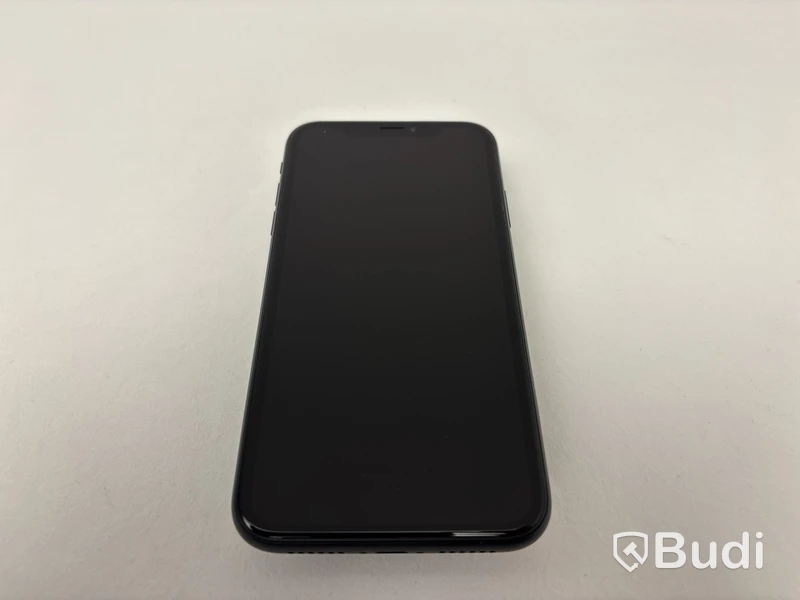 Mobil Apple iPhone Xr 64GB