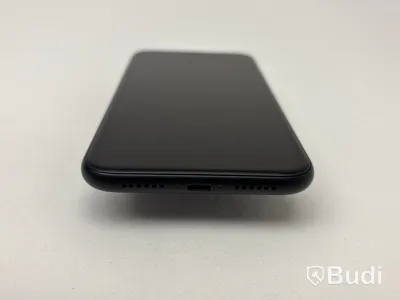Mobil Apple iPhone Xr 64GB