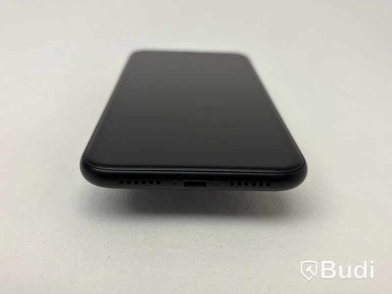Mobil Apple iPhone Xr 64GB