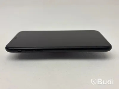Mobil Apple iPhone Xr 64GB