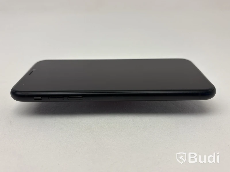 Mobil Apple iPhone Xr 64GB