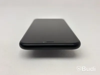 Mobil Apple iPhone Xr 64GB