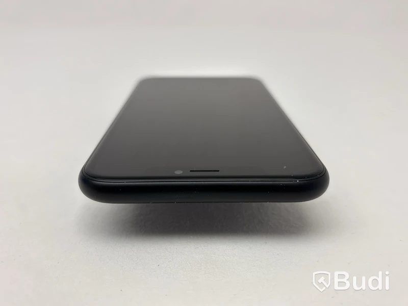 Mobil Apple iPhone Xr 64GB