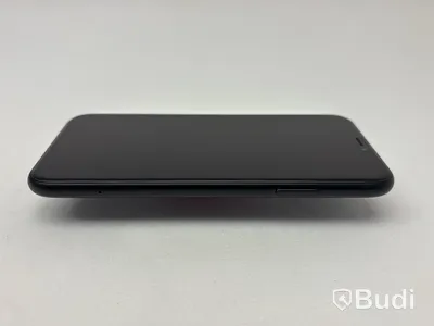 Mobil Apple iPhone Xr 64GB