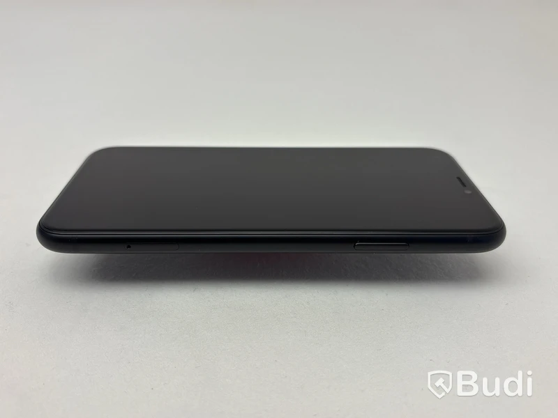 Mobil Apple iPhone Xr 64GB