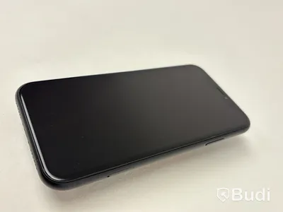 Mobil Apple iPhone Xr 64GB