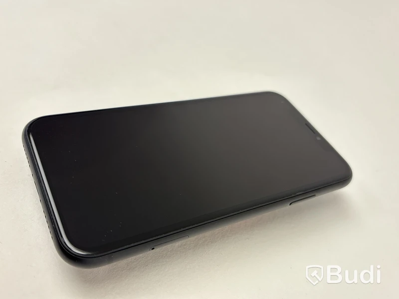 Mobil Apple iPhone Xr 64GB