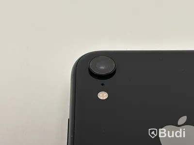 Mobil Apple iPhone Xr 64GB
