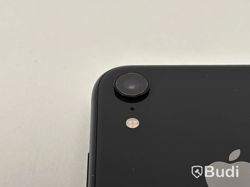 Mobil Apple iPhone Xr 64GB